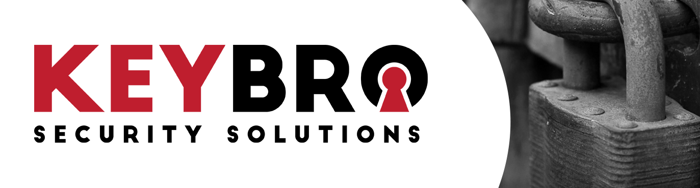 KeyBro Security Solutions Ltd.