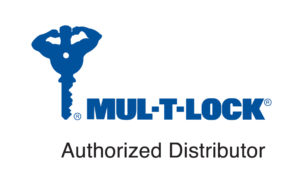 Mul-T-Lock Dealer
